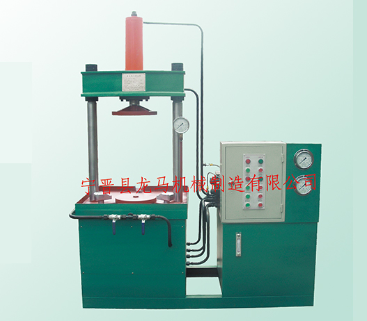 DN50-200픱Y(ji)ʽyT(mn)ԇC(j)